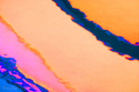Tidelands (thumbnail)