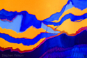 Heat%20Lightning (thumbnail)