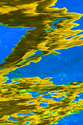 Thunderbolt (thumbnail)