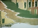 Murano%20Reflection%202 (thumbnail)