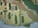 Murano%20Reflection%204 (thumbnail)
