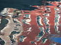 Murano%20Reflection%205 (thumbnail)
