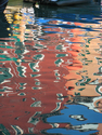 Murano%20Reflection%203 (thumbnail)