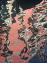 Jigsaw (thumbnail)