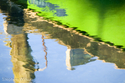 Quayside%202 (thumbnail)