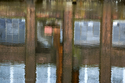 Post%20Industrial%20-%20Collinsville%205 (thumbnail)