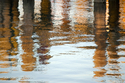 Menemsha%20Pilings%201 (thumbnail)