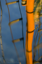Mast (thumbnail)