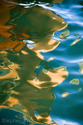 Reflection%20at%20Menemsha (thumbnail)