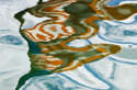 Edgartown%20Flag%202 (thumbnail)