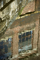 Post%20Industrial%20-%20Collinsville%206 (thumbnail)