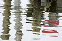 Menemsha%20Pilings%202 (thumbnail)