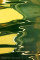 Menemsha%20Harbor (thumbnail)