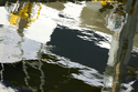 Chisholm%20Marina%201 (thumbnail)
