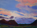 Monsoon%20Sunset (thumbnail)