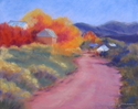 On%20The%20Road%20to%20Taos (thumbnail)