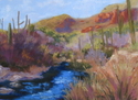 Catalina%20Spring (thumbnail)