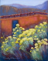 Chamisa%20by%20the%20Shed (thumbnail)