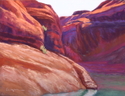 Antelope%20Canyon%2C%20Lake%20Powell (thumbnail)