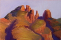 Finger%20Rock%20Study (thumbnail)