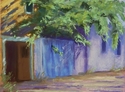 Morning%20Colors (thumbnail)
