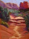 Desert%20Wash (thumbnail)