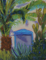 The%20Blue%20Window (thumbnail)