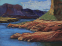 Lake%20Powell%20Serenity (thumbnail)