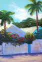 Turquoise%20Gate (thumbnail)