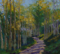 Aspen%20Walk (thumbnail)