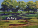 Morning%20Graze (thumbnail)