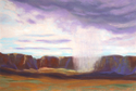 Cloudburst%20Over%20Vermillion%20Cliffs (thumbnail)