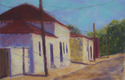 Winter%20Morning%20in%20the%20Barrio (thumbnail)