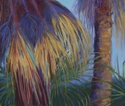 Palm%20Study (thumbnail)