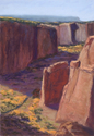 November%20at%20Canyon%20de%20Chelly (thumbnail)