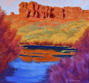 Evening%20Reflections (thumbnail)