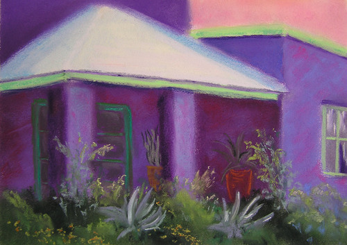 Purple%20Adobe (large view)