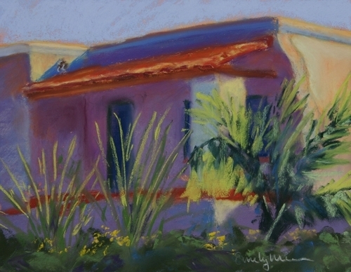 Plein Air