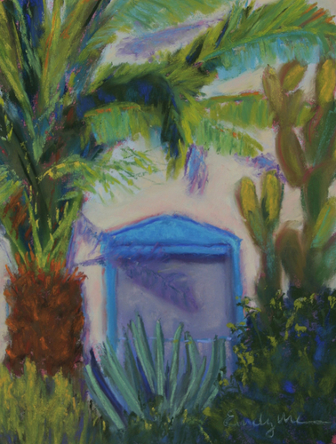 The%20Blue%20Window (large view)