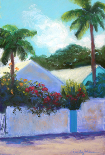Turquoise%20Gate (large view)