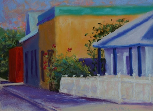 Barrio%20Viejo%20Tucson (large view)