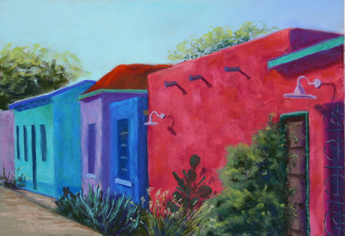 Tucson%20Classics (large view)