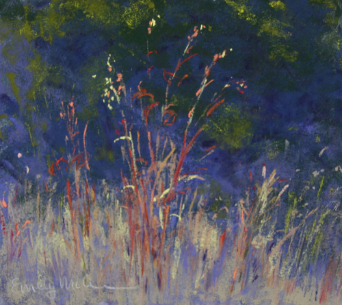 Weeds (large view)