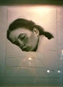Emese Cuth - Sleeping Beauty