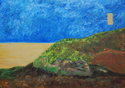 SEASCAPE FIVE