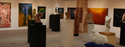 MODERN ART GALLERY TOO
