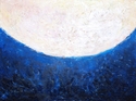 MOON ONE