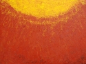 SUN ONE