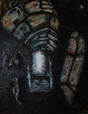 PASSAGE 2