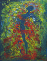 Luminosity Three